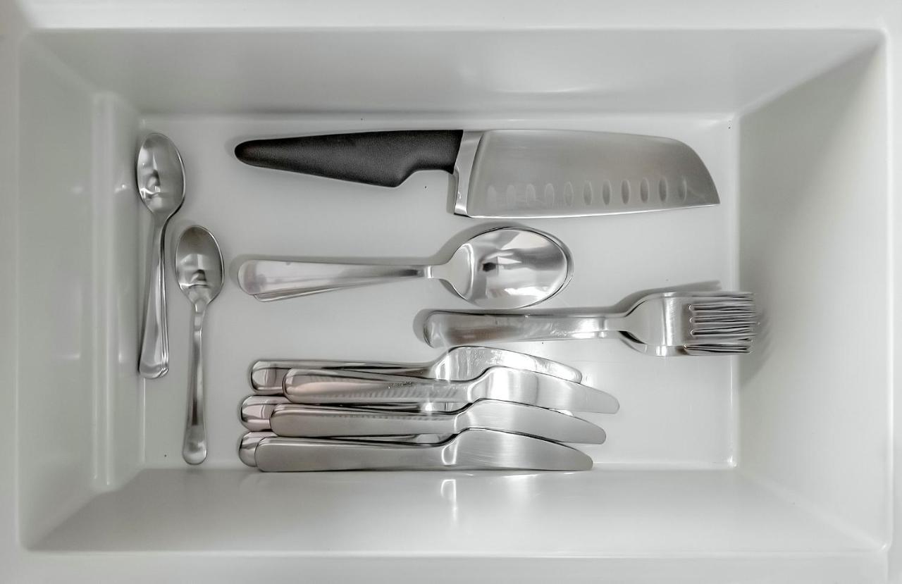Lovely Apartment Lavaggi Sea View 푸에르토 드 라 크루즈 외부 사진